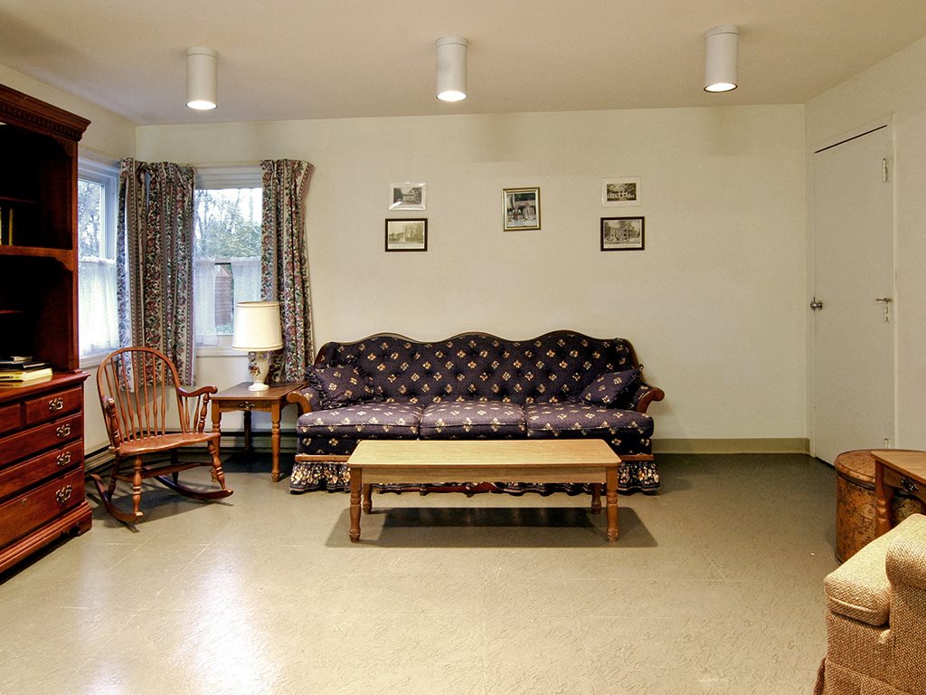 Gallery Photo 4